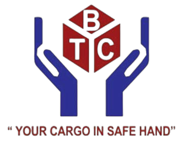 logo-img