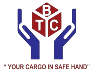 logo-img